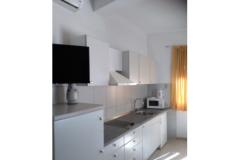 Appartements Draga Appartement 1 – Apartman 1 foto 2