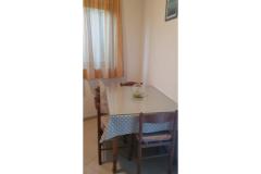 Appartements Draga Appartement 1 – Apartman 1 foto 3