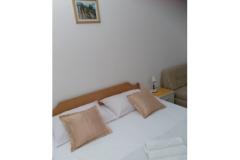 Appartements Draga Appartement 1 – Apartman 1 foto 4