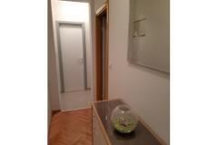 Appartements Draga Appartement 7 – Apartman 7 foto 1