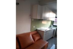 Appartements Draga Appartement 7 – Apartman 7 foto 2