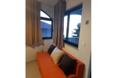 Appartements Draga Appartement 7 – Apartman 7 foto 3