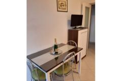 Appartements Draga Appartement 7 – Apartman 7 foto 4