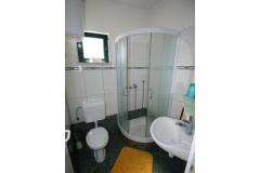 Appartements Draga Appartement 7 – Apartman 7 foto 5