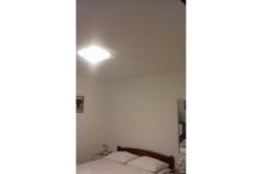 Appartements Draga Appartement 8 – Apartman 8 foto 2