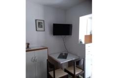 Appartements Draga Appartement 8 – Apartman 8 foto 3