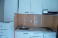 Appartements Draga Appartement 8 – Apartman 8 foto 5