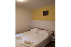 Appartements Draga Appartement 4 – Apartman 4 foto 2