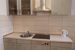 Appartements Draga Appartement 4 – Apartman 4 foto 3