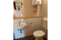 Appartements Draga Appartement 4 – Apartman 4 foto 4