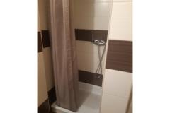 Appartements Draga Appartement 4 – Apartman 4 foto 5