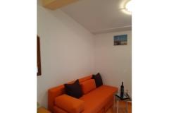 Appartements Draga Appartement 3 – Apartman 3 foto 1