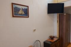 Appartements Draga Appartement 3 – Apartman 3 foto 3