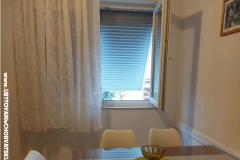 Appartements Draga Appartement 5 – Apartman 5 foto 2