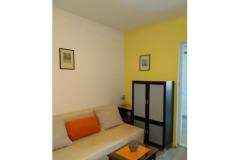 Appartements Draga Appartement 5 – Apartman 5 foto 3