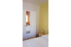 Appartements Draga Appartement 5 – Apartman 5 foto 4