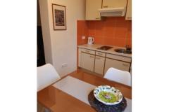 Appartements Draga Appartement 5 – Apartman 5 foto 5