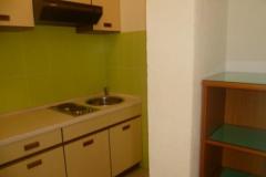 Appartements Draga Appartement 6 – Apartman 6 foto 1