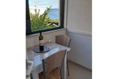 Appartements Draga Appartement 6 – Apartman 6 foto 2