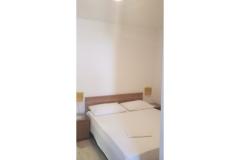 Appartements Draga Appartement 6 – Apartman 6 foto 3