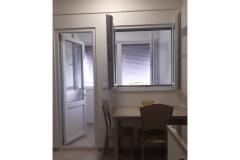 Appartements Draga Appartement 6 – Apartman 6 foto 4