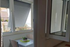 Appartements Draga Appartement 6 – Apartman 6 foto 5