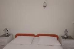 Appartements Draga Appartement 2 – Apartman 2 foto 1