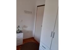 Appartements Draga Appartement 2 – Apartman 2 foto 2
