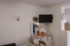 Appartements Draga Appartement 2 – Apartman 2 foto 3