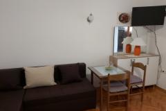 Appartements Draga Appartement 2 – Apartman 2 foto 4