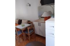 Appartements Draga Appartement 2 – Apartman 2 foto 5