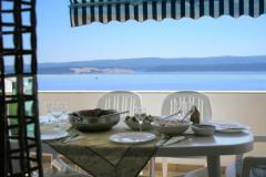 Appartements Dragana Appartement 1 – Blue foto 5