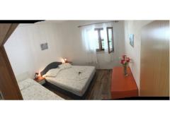 Appartements Dragana Appartement 2 – Orange foto 1