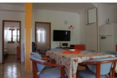 Appartements Dragana Appartement 2 – Orange foto 4