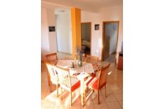 Appartements Dragana Appartement 2 – Orange foto 5