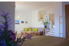 Appartements Dragana Appartement 3 – Velvet foto 1