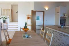 Appartements Dragana Appartement 3 – Velvet foto 2