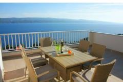 Appartements Dragana Appartement 3 – Velvet foto 3