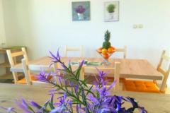 Appartements Dragana Appartement 3 – Velvet foto 4