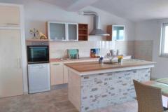 Appartements Dragana Appartement 3 – Velvet foto 5