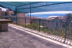 Appartements Dragica Appartement 1 – A6+3 foto 1