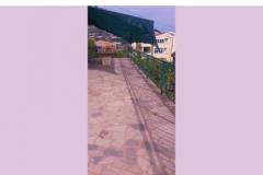 Appartements Dragica Appartement 1 – A6+3 foto 3