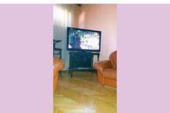 Appartements Dragica Appartement 1 – A6+3 foto 4