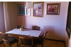 Appartements Dragica Appartement 1 – A6+3 foto 5