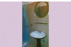 Appartements Dragica Appartement 2 – A4+1 foto 2