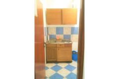 Appartements Dragica Appartement 2 – A4+1 foto 4