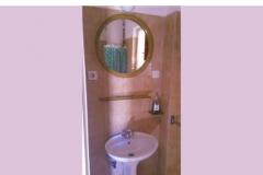 Appartements Dragica Appartement 3 – A3+2 foto 3