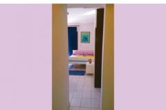 Appartements Dragica Appartement 3 – A3+2 foto 5