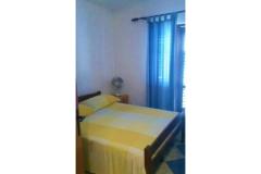 Appartements Dragica Appartement 4 – A2+2 foto 3