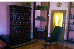 Appartements Dragica, Duće Appartement 1 – 6+3 foto 3